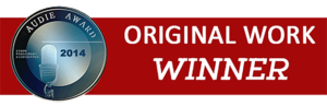 audies-winner-banner