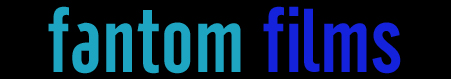 new_logo_copy new_logo_copy