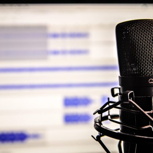 microphone-audio-computer-sound-recording-55800 microphone-audio-computer-sound-recording-55800