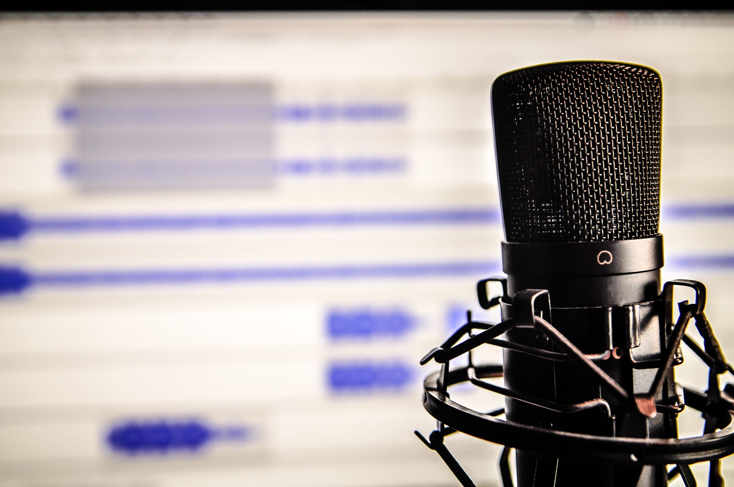 microphone-audio-computer-sound-recording-55800