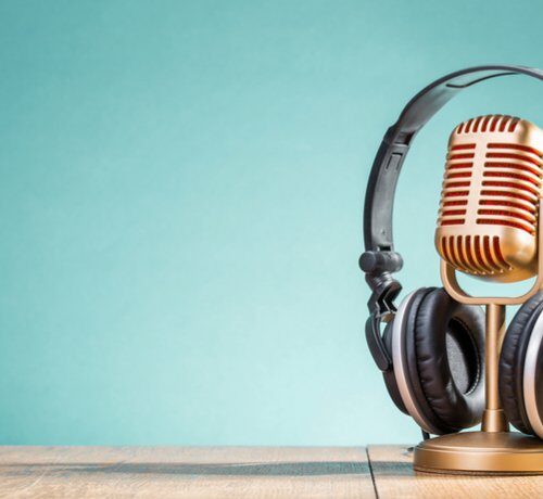 6-tips-to-successfully-narrating-your-diy-video-lesson 6-tips-to-successfully-narrating-your-diy-video-lesson