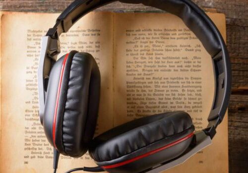 book_riot-620x349 book_riot-620x349