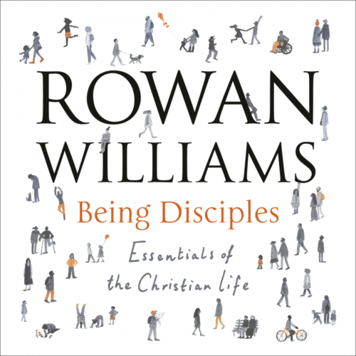 Being-Disciples-2000-768x768