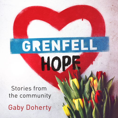 Grenfell-Hope-2000-768x768