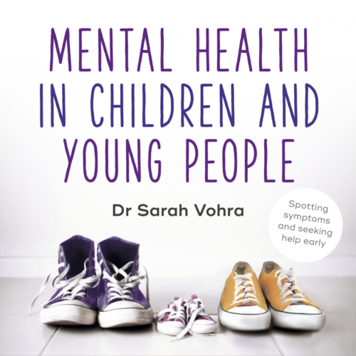 Mental-Health-in-Children-2000-768x768