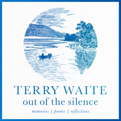 Out-Of-The-Silence-2000-768x768