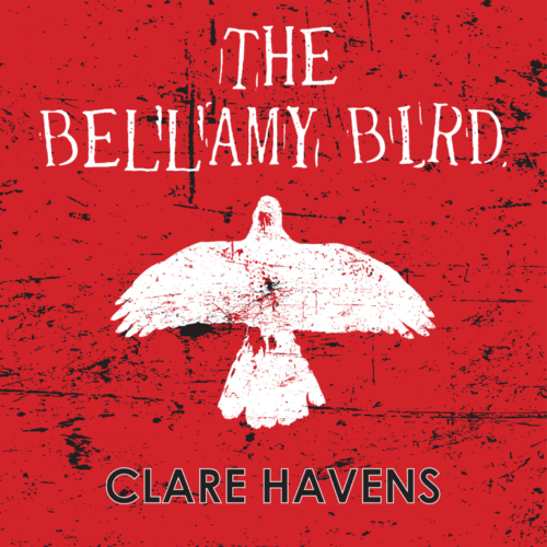 The-Bellamy-Bird-2000-768x768