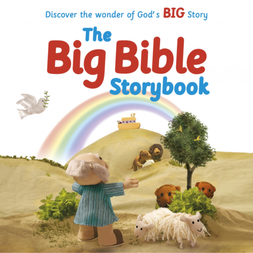 The-Big-Bible-Storybook-2000-768x767