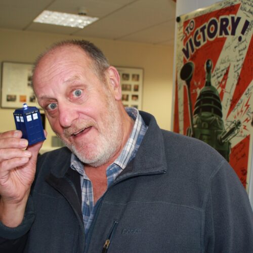 IMG_2397-e1451905126767