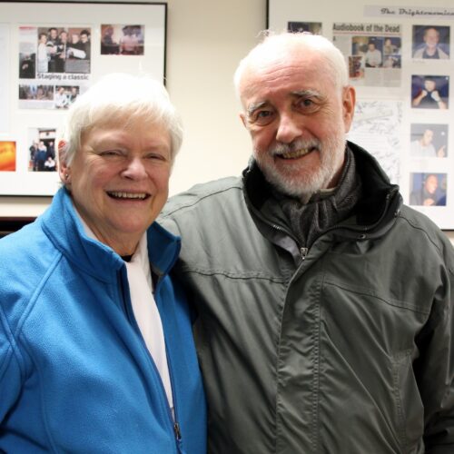 IMG_9418-e1451904936595