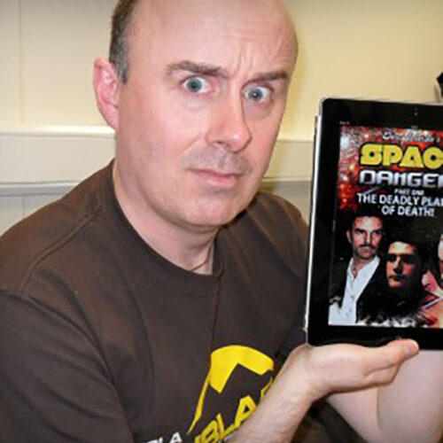 SDC10112-001-275x355