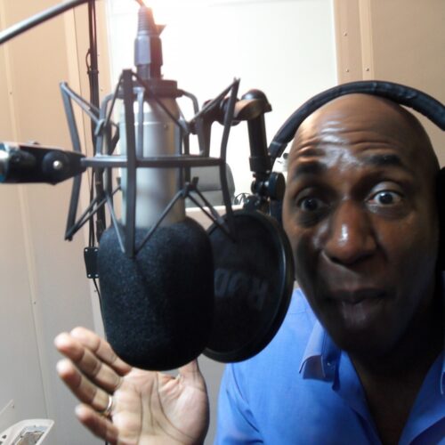 SDC10187-e1451904888344