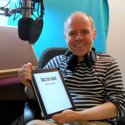 SDC10189-e1451904874388