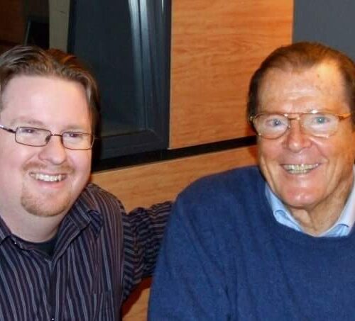 FB_IMG_1495545957653