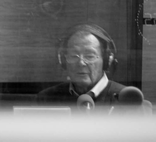 FB_IMG_1495549234101