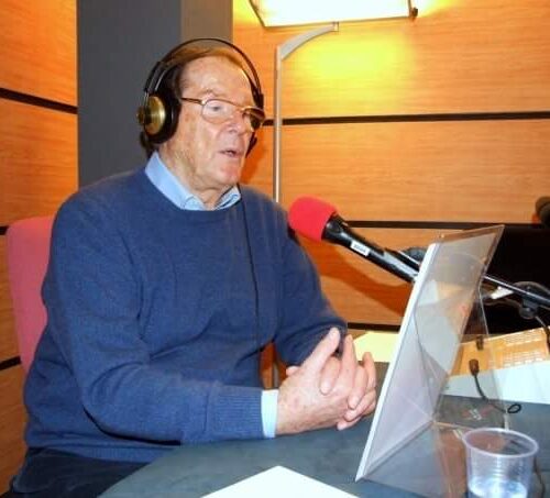 FB_IMG_1495549238264