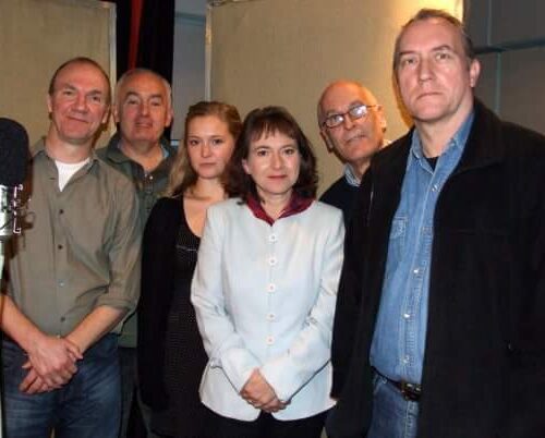 FB_IMG_1521743910629