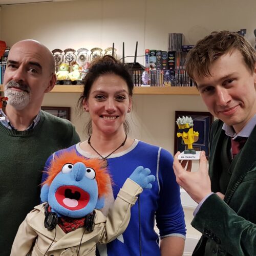 PHOTO_20181101_135053