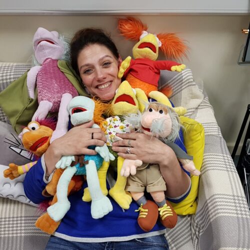 PHOTO_20181101_135216