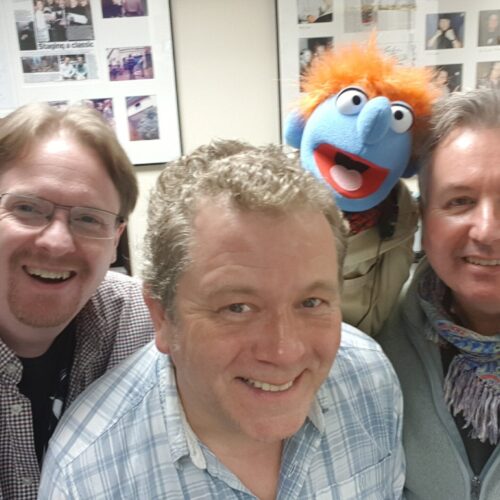 PHOTO_20181105_161527