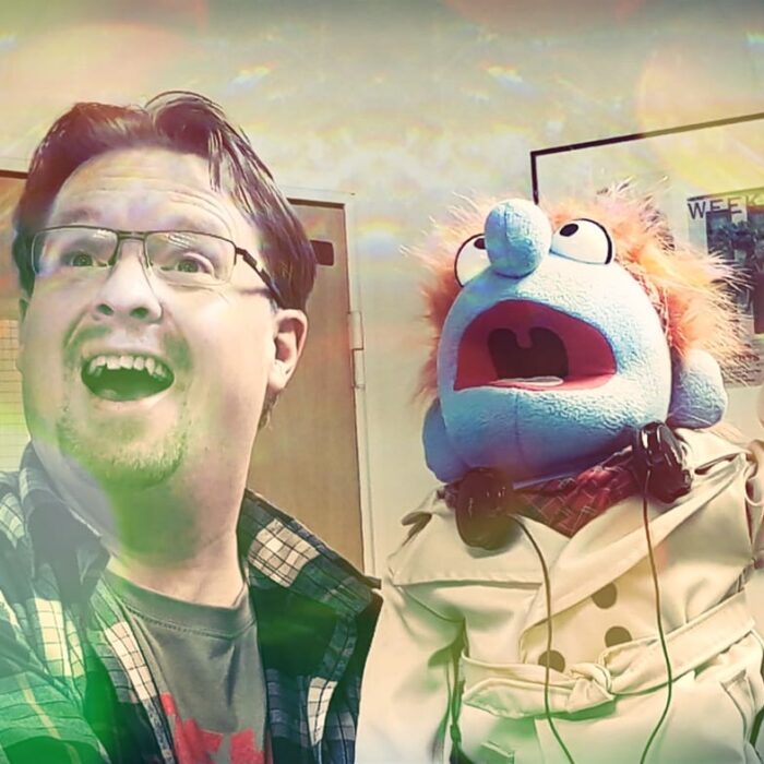 44769029_10155429150791991_1503565550935080960_n 44769029_10155429150791991_1503565550935080960_n